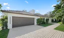 6794 Giralda Circle Photo