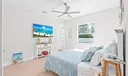 8425 Apache Boulevard Photo