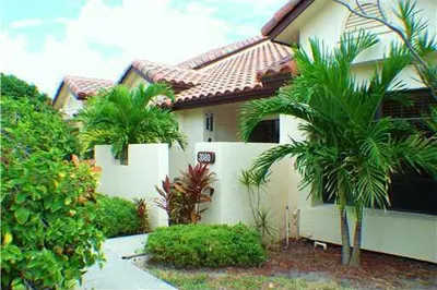 3080 Inglewood Terrace 1