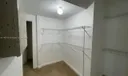 2158 SE 20th Ave #2158 Photo