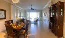 6 Harbour Isle Ph02 Drive E #2 Photo