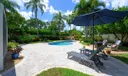 174 Hampton Circle Photo