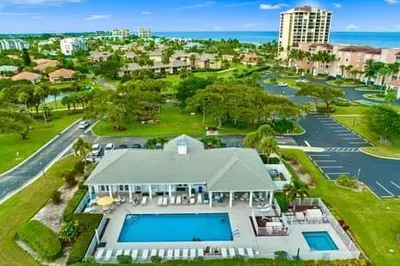 2400 S Ocean Drive #7511 1