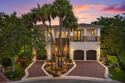9619 Clemmons Street 1