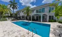 7972 Mandarin Drive Photo