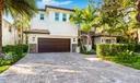 905 Mill Creek Drive Photo