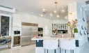 934 S Southlake Dr Photo
