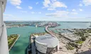 888 Biscayne Blvd #4801 Photo