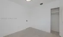 998 W 68th St Photo