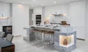 3550 S Ocean Boulevard #4c Photo