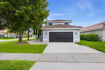 1396 SW 180th Ave 1