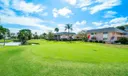 18081 SE Country Club Drive #43 Photo
