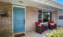 220 34th Street Photo