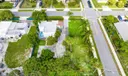 905 SE 3rd Avenue Photo