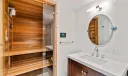 550 S Ocean Boulevard #106 D & 107 D Photo