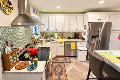 1720 Jefferson St #606 1