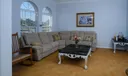 12795 Kingsway Road Photo