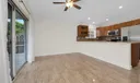 113 Danielle Ct Photo