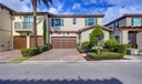 122 Diamante Way Photo