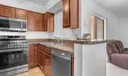 7610 Westwood Dr #103 Photo