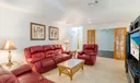 110 Half Moon Circle #B Photo