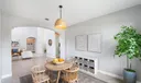2011 NW Sapphire Ridge Way Photo