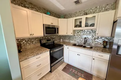 2929 SE Ocean Boulevard #139-7 1