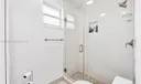 301 Hampton Ln Photo