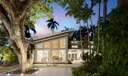 3585 Anchorage Way Photo