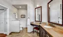 1254 Ginger Circle Photo