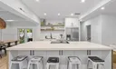 220 Hampton Ln Photo