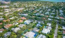 524 Warren Ln Photo