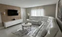 2820 Tennis Club Dr #408 Photo
