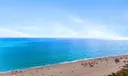17975 Collins Ave #1602 Photo
