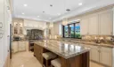501 Seven Isles Dr Photo