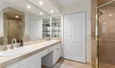 88 River Drive Photo