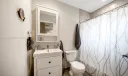 970 SW 9th St #970 Photo