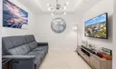 550 Okeechobee Blvd #1410 Photo