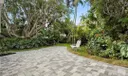 1230 NW Fork Road Photo