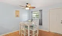 715 S Ocean J Drive S #J Photo