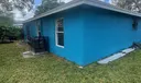 Miami Residential Photo