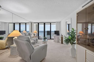 9900 S Ocean Drive #1505 1