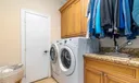 136 Lighthouse Drive Photo