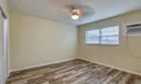 417 N K Street #7b Photo