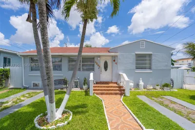 2355 SW 1st St 1