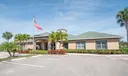 1877 S Dovetail Drive Photo