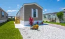 315 NE Cardinal Lane Photo