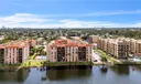 5201 NW 7th St #617 Photo