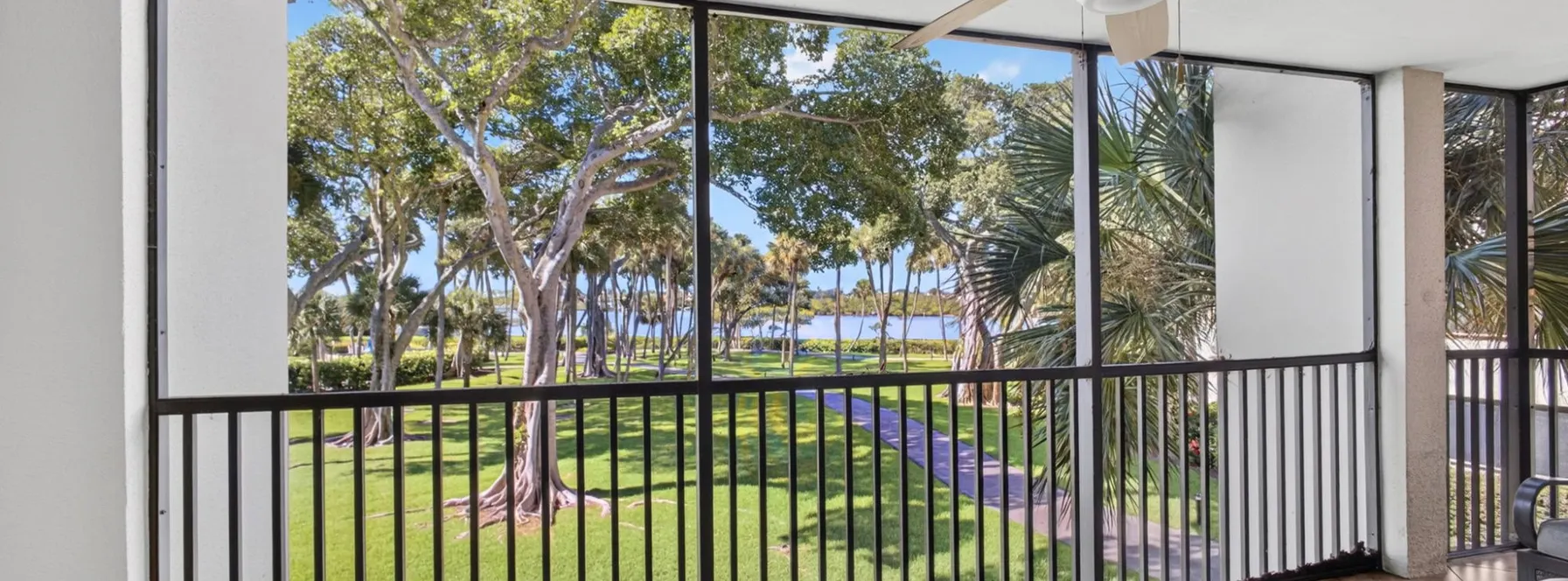 Just Listed | 1000 N Us Highway 1 #Ja201