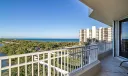 425 Beach Road #6r Photo